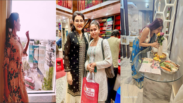 Uncut92 Actress Sarmishtha Sarkar Real Live Wild Sex