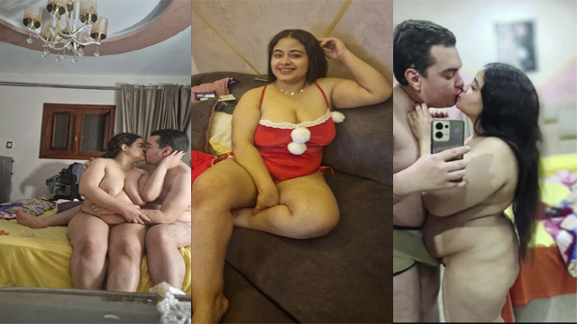 Xhamster desi sexy Beautiful Husband Exposed Her Wife After Anniversary Party