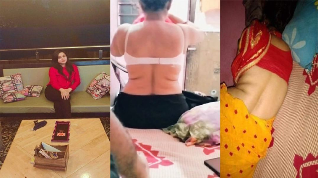 desi52 Indian Sex Tharki Indian Dad Recording Wife And daughter Nude Video