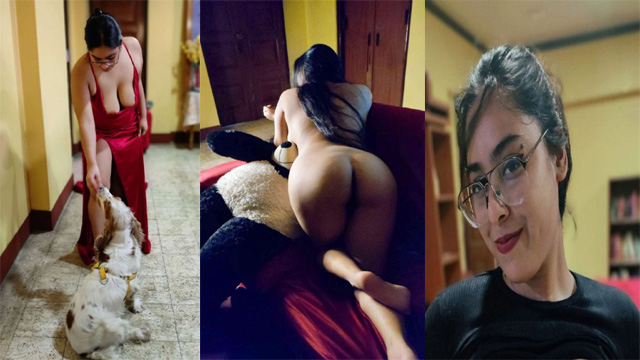 mat6tube Indian mms porn Couple Honeymoon Trip Viral Video