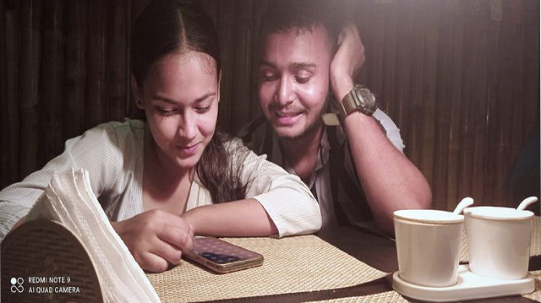 Free New Indian Porn Muslim Cousin Brother and Sister Pussy Licking Hard Fucking