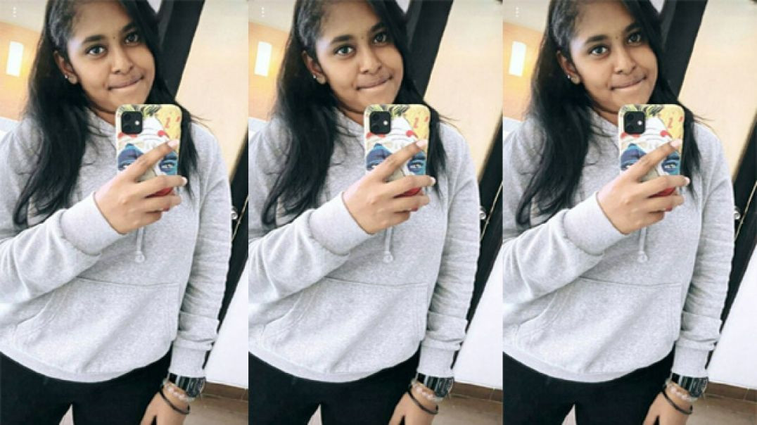 fsiblog Desi Porn Innocent Teen School Girl Pussy Fucking with Cousin Brother