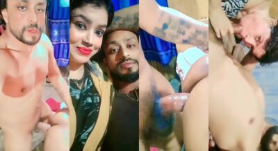 masafun Desi MMS Porn Videos Hot Lovers Hard Pussy Fucking Collection