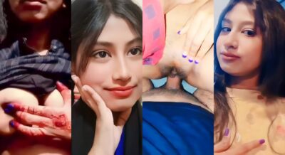 xvideos Desi MMS XXX Porn Cute GF Pussy Fucking & Showing Nude Sexy Big Boobs