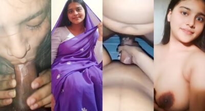 Free Indian Porn Videos Beautiful Wife Blowjob Fucking Big Cock