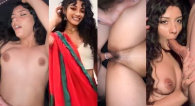 Fsiblog XXX Desi MMS Porn Indian Pornstar Jasmin New Onlyfans Fucking Video