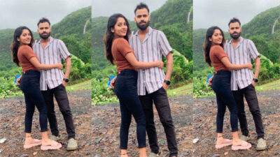 Hubmasa Beautiful Mallu Girl Hard Fucking by Boss with Clear Talking With Moaning