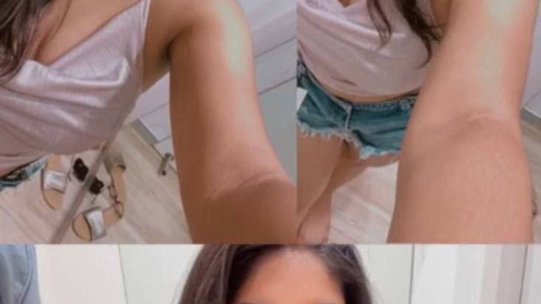 Indian XXX Hot Teen Girl Fucking with Lover after drinking