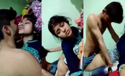 desitales2 Cute Desi School Teen 18+ Girl Very Hard Painful Sex mms video