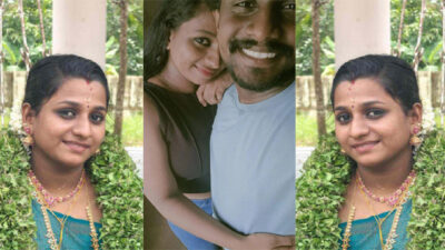 MasalaSeen Desi Horny Big Boobs Tamil Wife Sucking Husband Dick Riding Porn