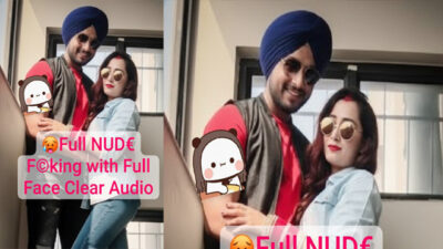 Xnxx xxx mms Viral Couple From Punjab Sex in Hotel Room