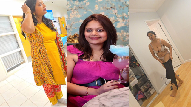 kompoz2 desi Slut Wife Stranger Fucked By Her Boss Cuck Latest