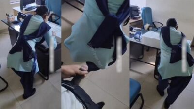 Flashing Dick in Public Infront Of Multiple Girls mms viral video