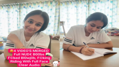 Huge Boobs Content Writer Influencer Exclusive Bj Fucking Riding