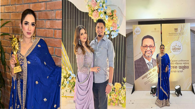 Hubmasa viral mms Famous Celebrity Babe Nude Captured in Hidden cam