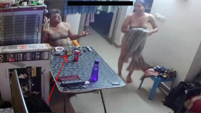 Mamanar Marumgal Nirvaanamaana Full Naked Family Secret Capture viral mms