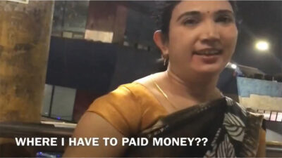 New Desi Sex Mms Koyambedu Item Aunty Matterku Rate Pesum