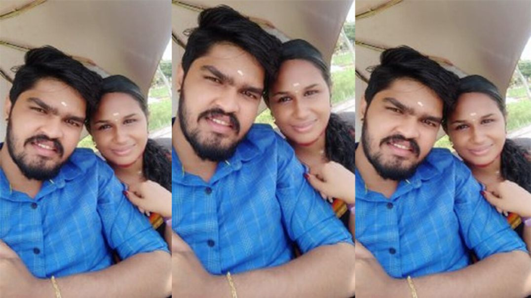 Tamil Porn Video Mallu GF Leaked Mms Videos