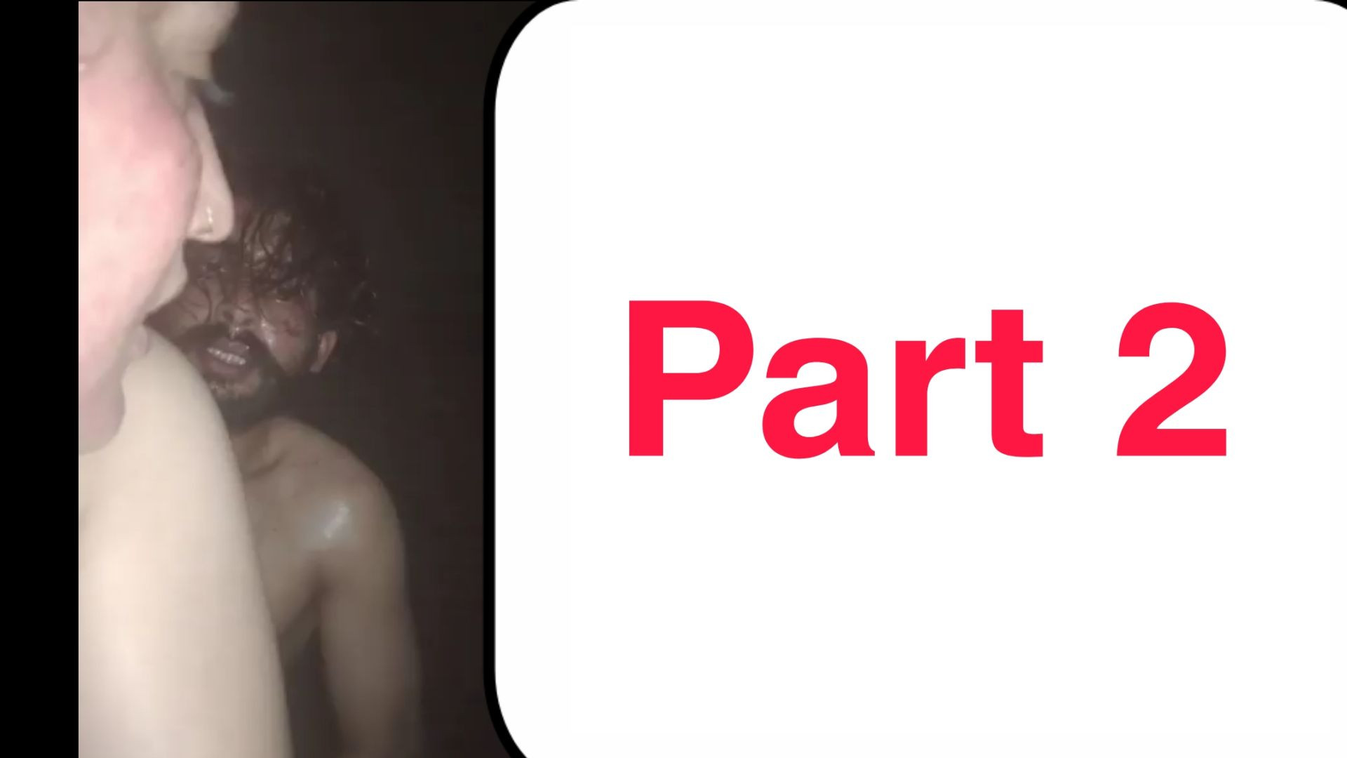 Pakistani Drunk wife apne Ex Bf umairi Se Chudwa Kar Bhaiyon Ko video Bhej Rahi Hai Part 2