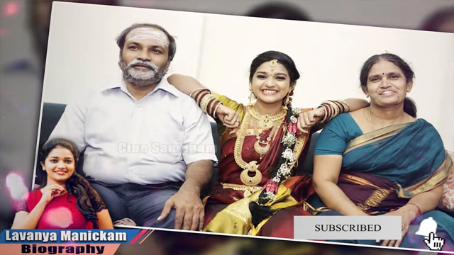 xnxx Famous Hot Actress Lavanya Manickam Leaked Viral Mms Video