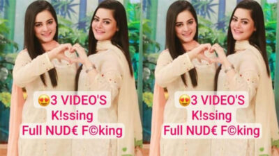 Pakistani Muslim Bhabhi Fucking with Indian Boss in Dubai