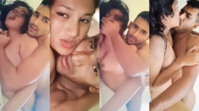 Pakistani Sexy Muslim Married Sister Hard No Mercy Fucking with Brother