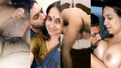Mydesi Hindi XXX Sexy Wife Fucking and Pussy Eating with Husband Friend