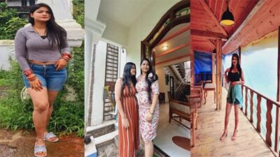 desi viral Big boobs Wife First Anniversary Fucking Leaked Mms video