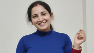 Exclusive Beautiful Desi Wife Nude Fucking with lover Leaked MMS porn