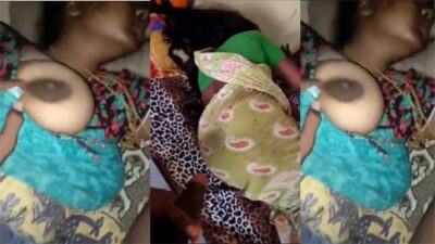 Horny Son Masturbating In Front of Deep Sleeping Mom Videos