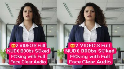 IT Babes Affair with Boss Fucking in Office with Clear Hindi Audio