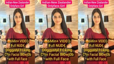 Kamababa Indian Hot New Zealander Girl Sextape Fucked Cam with Full Face