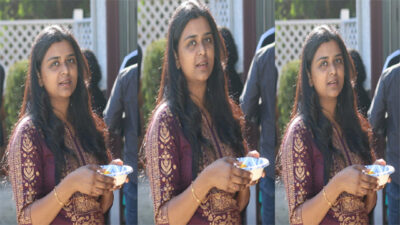 New Indian Porn Mallu doctor helps improve a patient’s fertility Viral Mms