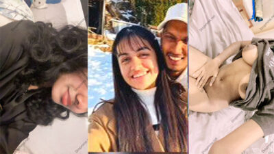 desi52 Cute College Girl Showing Nude Body And Fucking Free Mms