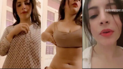 New Pakistani Sex MMS Horny Milf Wife Sex With Lover In Hotel