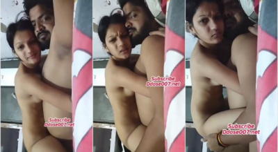Gorakhpur Model Riding On Trap Policemen fucking Pussy Clear Hindi talk Mms