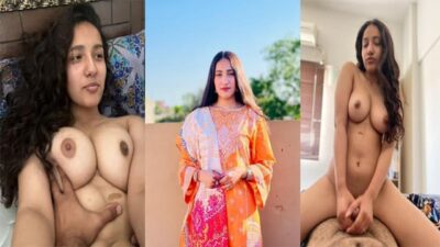 MasalaSeen Sexy Indian Girl Sitting Blowjob with Facial Load