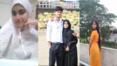 Sexy Teen Hijabi Girl Sex with Hindu Bf Mms Scandal