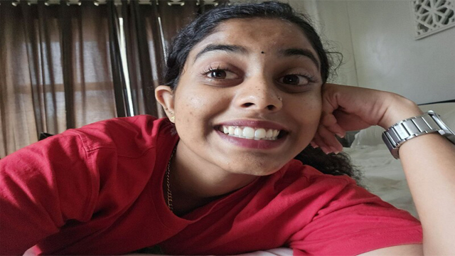 Desi Sex New Mms Tamil Mallu Big Boobs Wife Sex Doggy Position Missionary Fucking By Husband