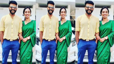 Tamil Mallu Cockold Couple Fucking Bj With Big Cock In Hotel Oyo Sex viral Mms