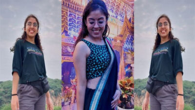 Pakistani Mulsim Gf Blowjob & Fucking Viral Mms 2026