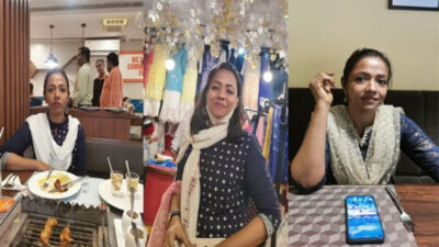 desitales2 Desi XXX Beautiful Sexy Lady Fucking Mms Videos 2026