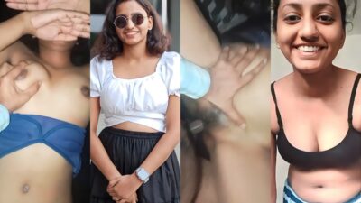 Indian XXX Desi mms video Wife Secret Fucking with Landlord Son for Money