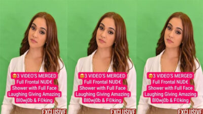 Hot TV News Anchor Bj fucking Hard Viral Trending leaked mms