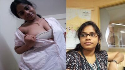 Desi girl makes her boyfriend cum tamil sex with audio mms