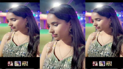 Delhi Cute Horny School Girl New Viral Mms