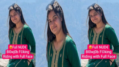 Amateur Girl Riding and Sex in Missionary with Full Face mms