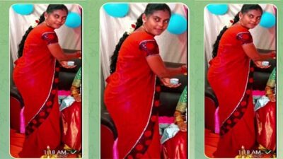 Desi Bhabhi Blackmailed nd Fuck Homemade family sex mms