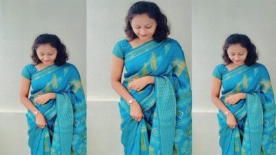 Desi Marathi Girl fucking Hard in doggy style position