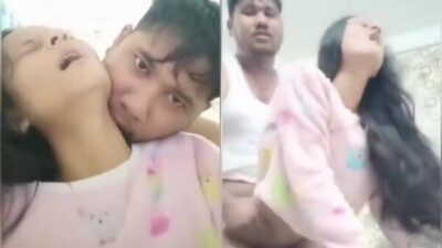 Desi sex videos Newly married Odisha couple homemade porn mms 2026